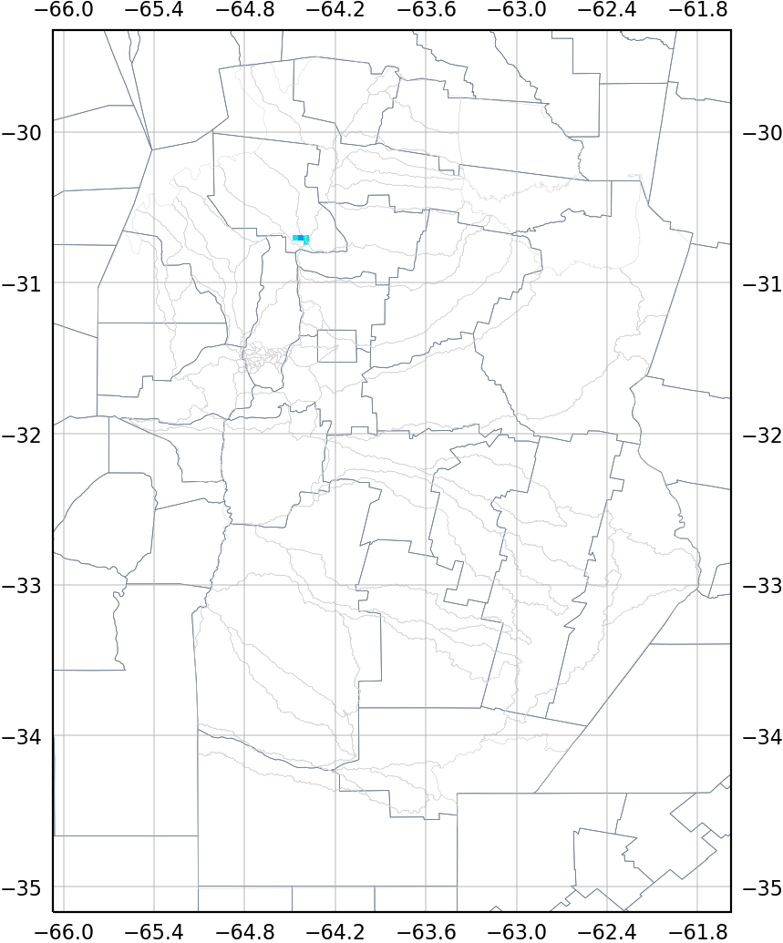 Imágen no disponible