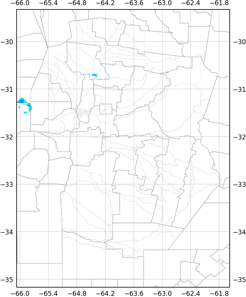 Imágen no disponible