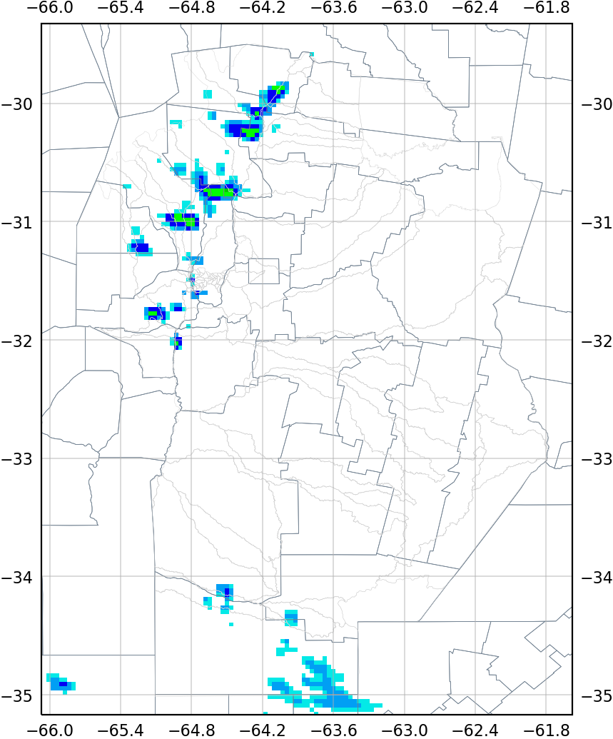 Imágen no disponible