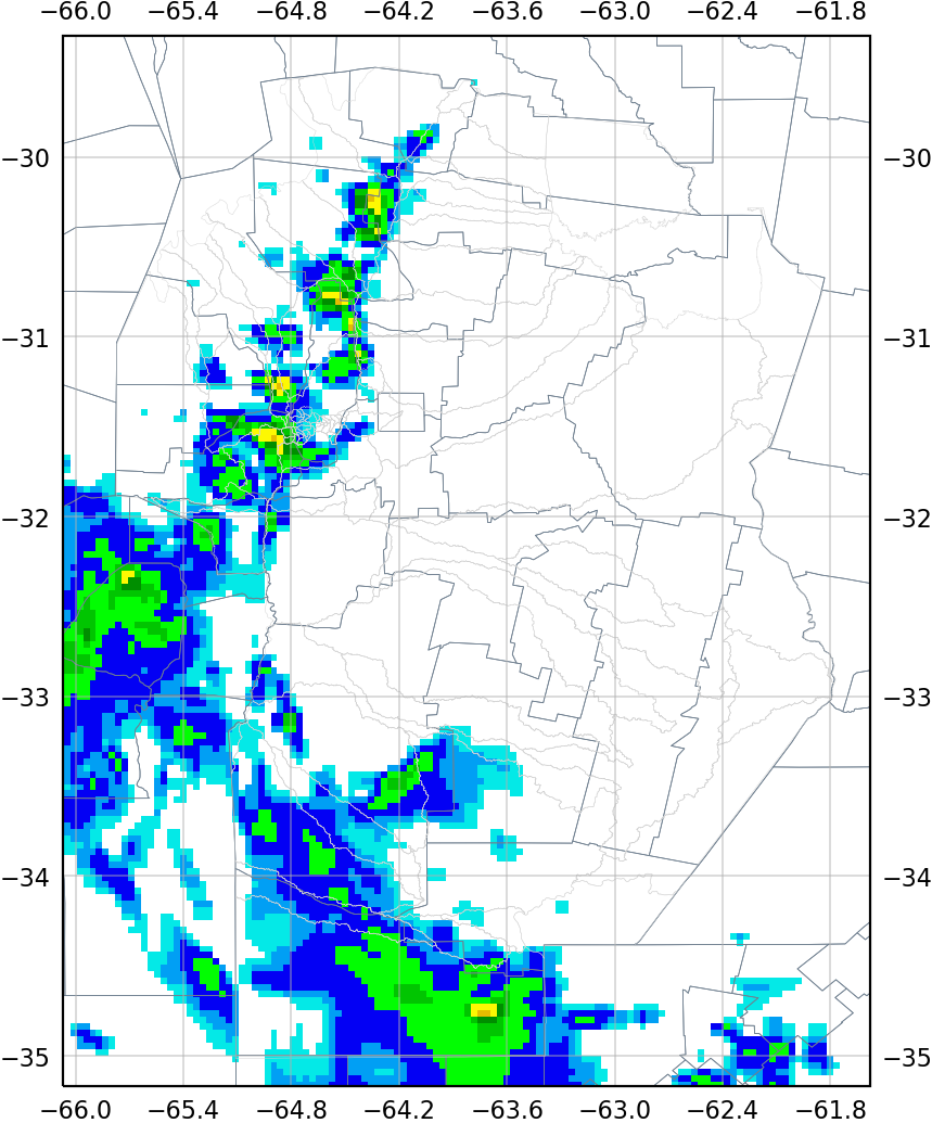 Imágen no disponible
