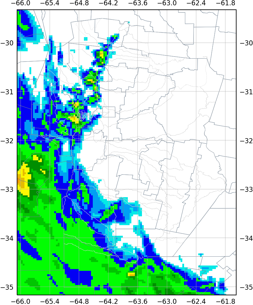 Imágen no disponible