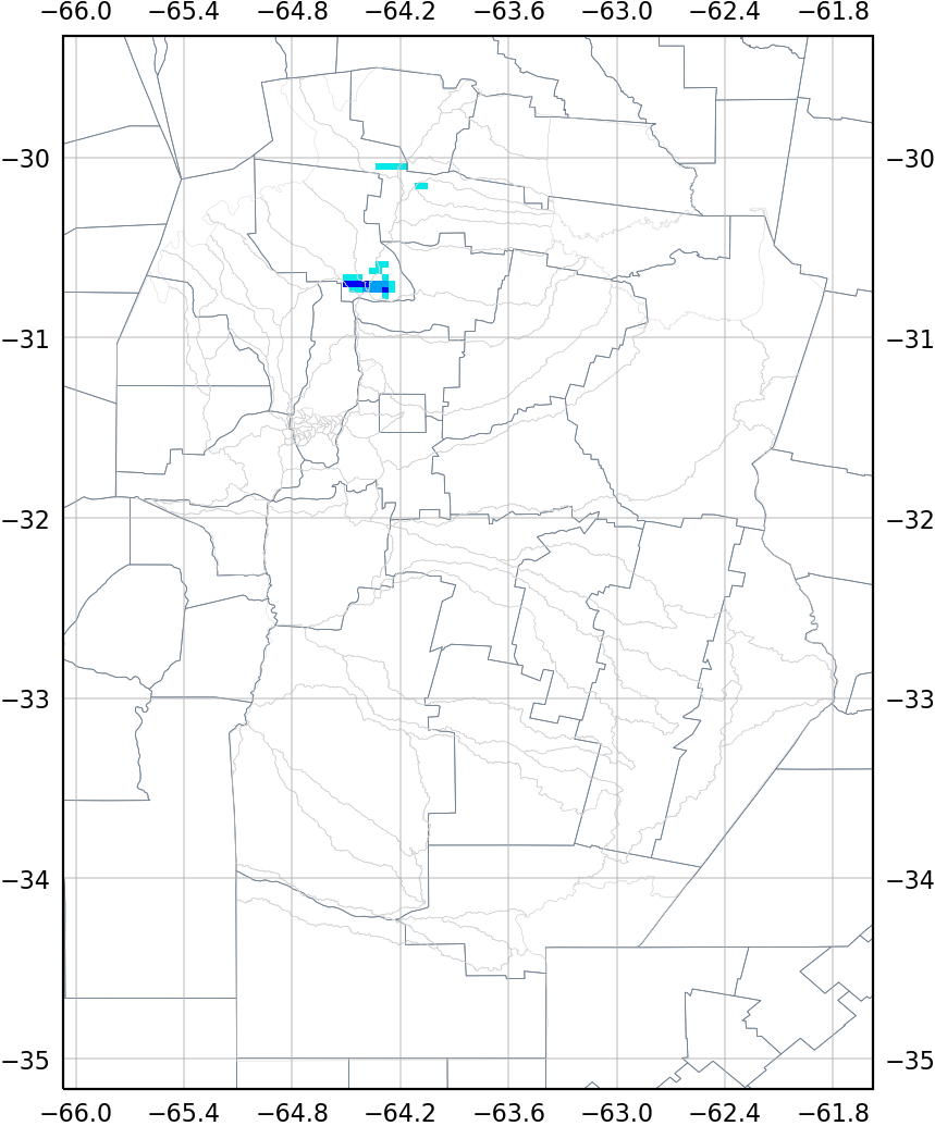 Imágen no disponible