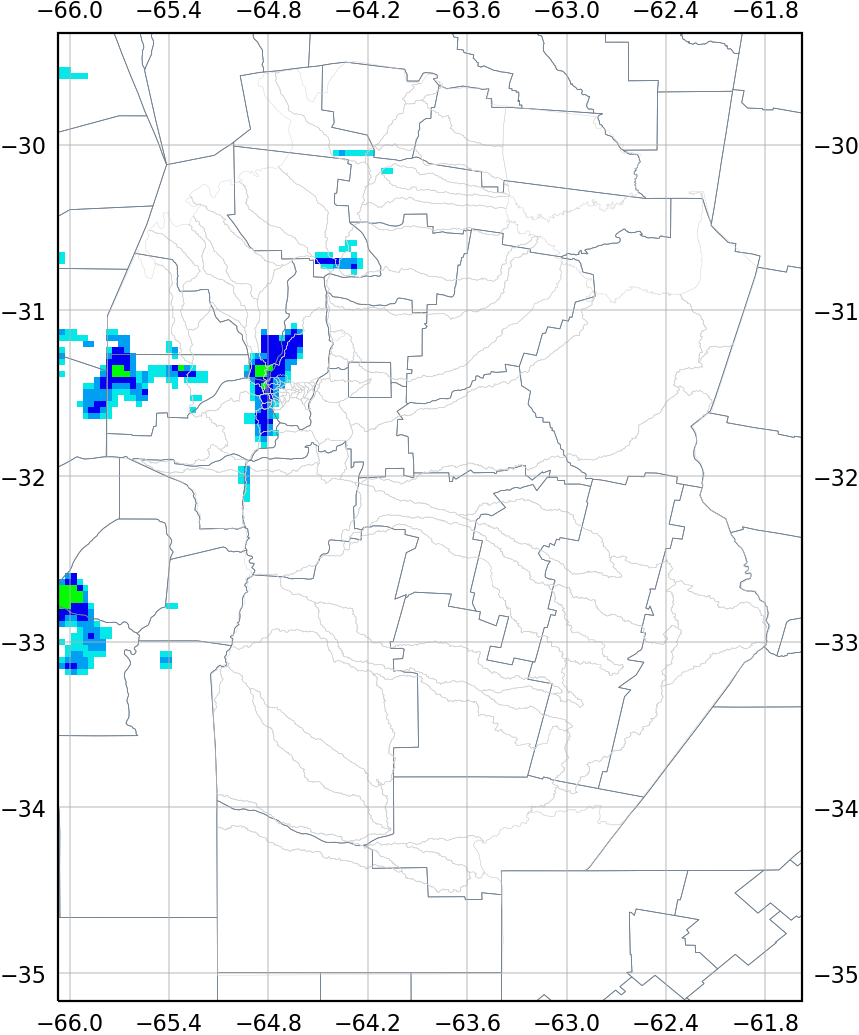 Imágen no disponible