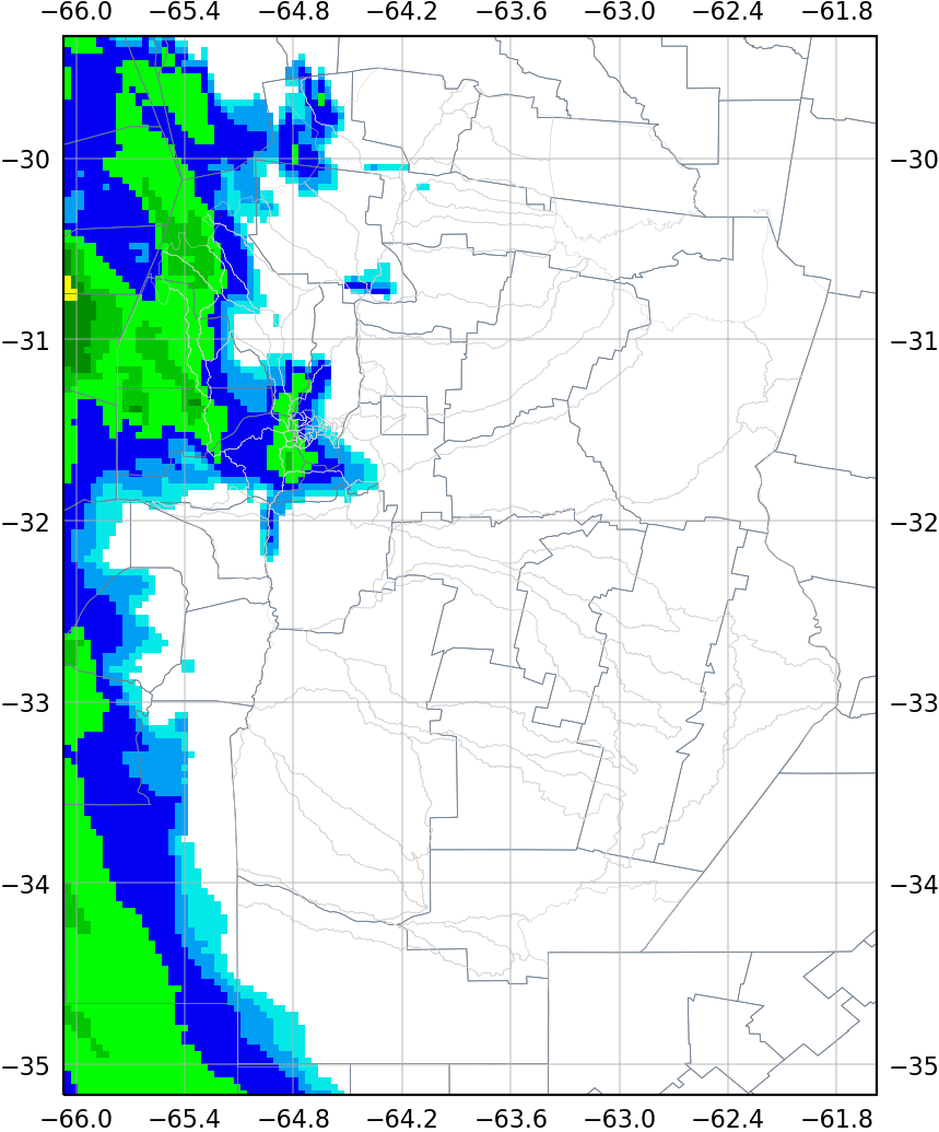 Imágen no disponible