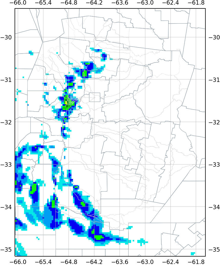 Imágen no disponible