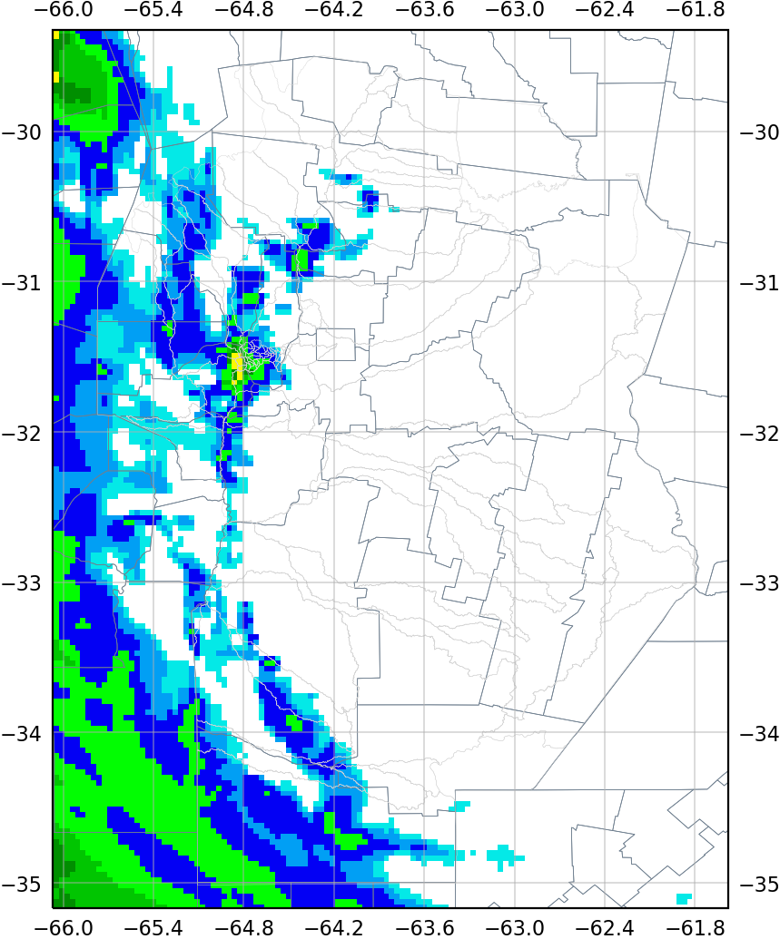 Imágen no disponible