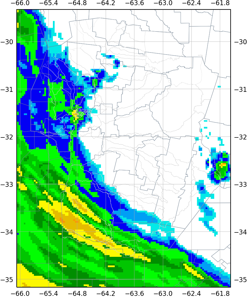 Imágen no disponible