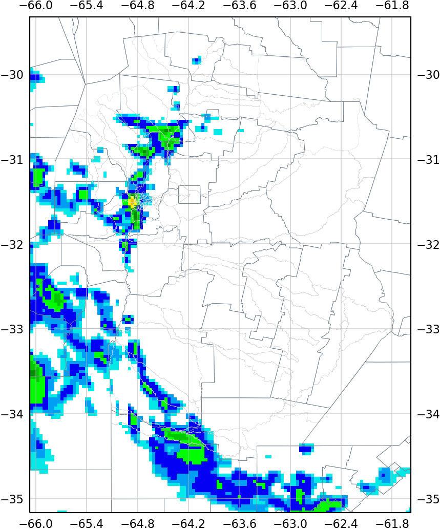 Imágen no disponible
