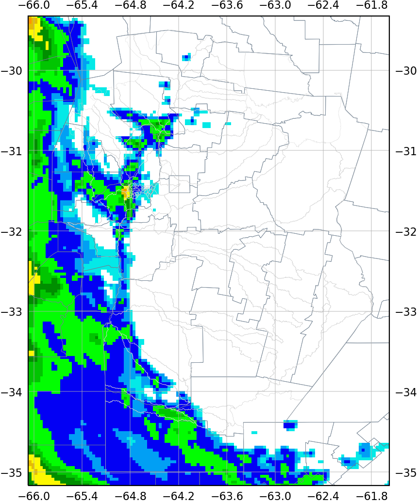 Imágen no disponible