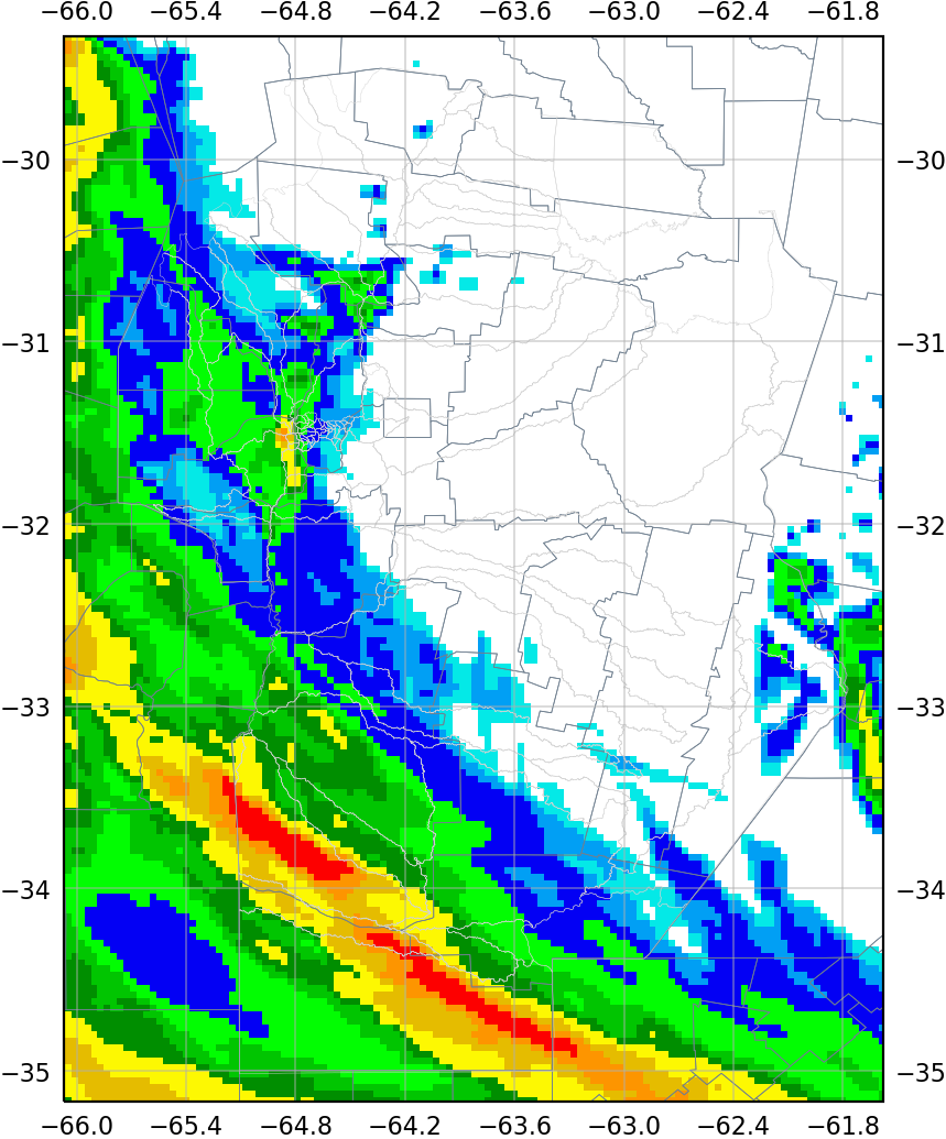 Imágen no disponible