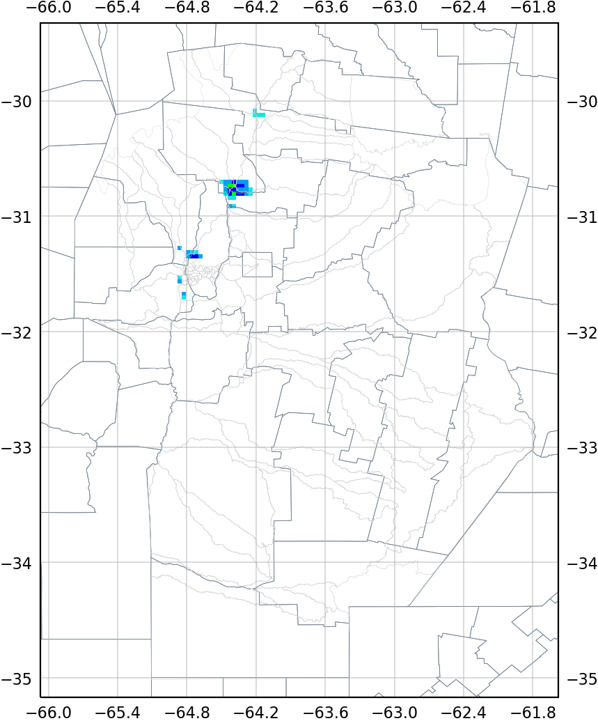 Imágen no disponible