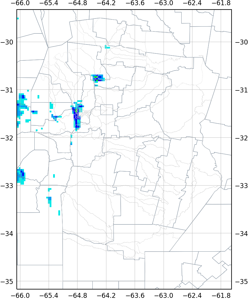 Imágen no disponible