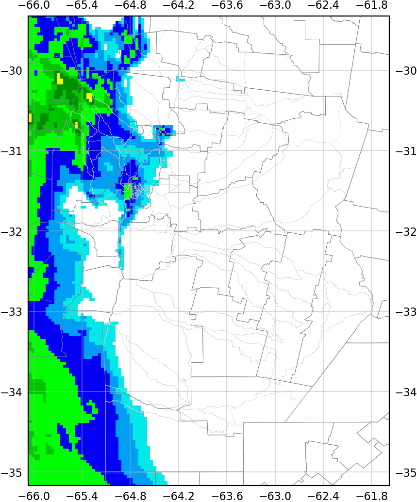 Imágen no disponible