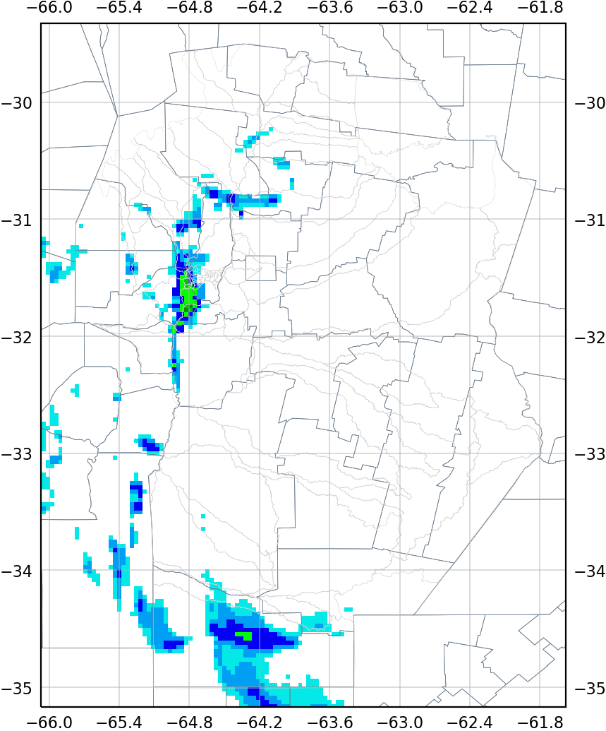 Imágen no disponible