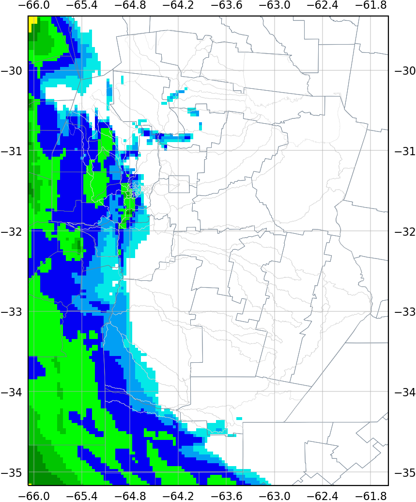 Imágen no disponible