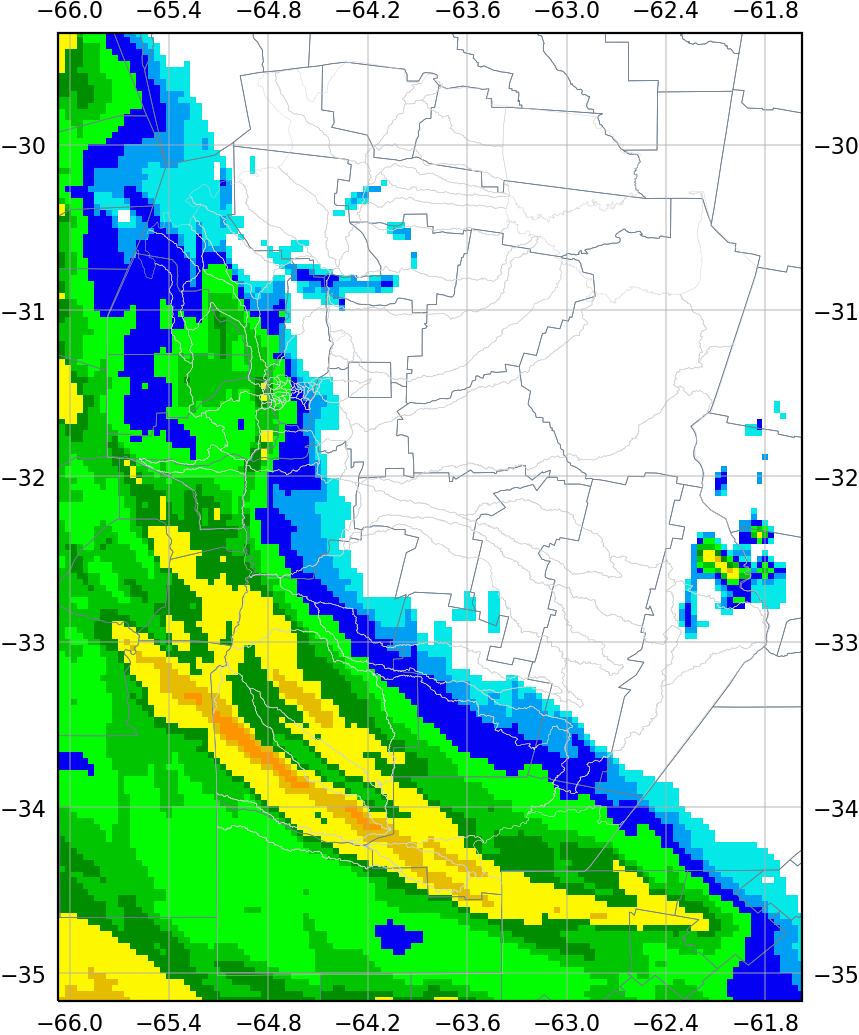 Imágen no disponible