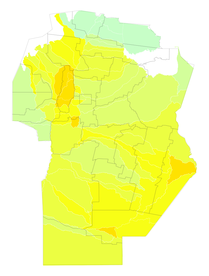 Imágen no disponible