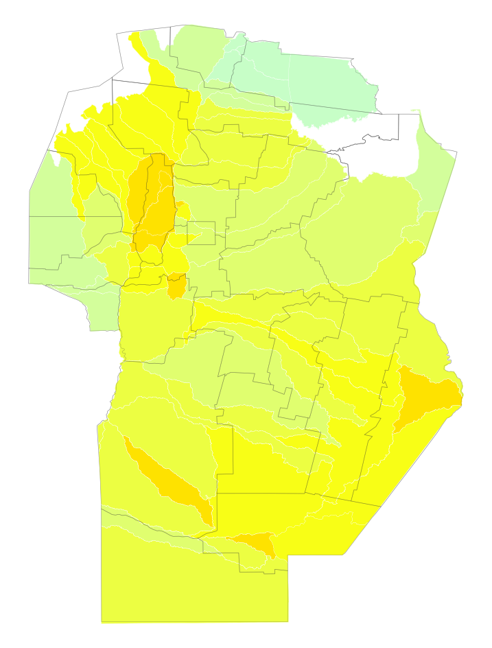 Imágen no disponible
