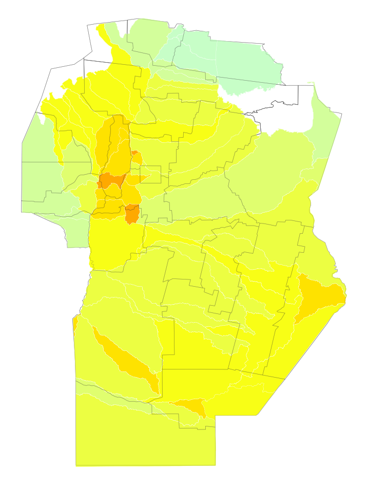 Imágen no disponible