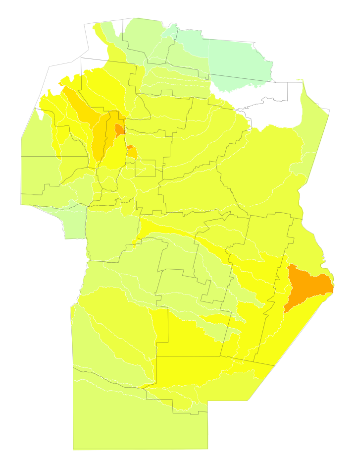 Imágen no disponible