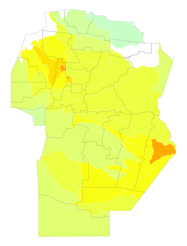 Imágen no disponible