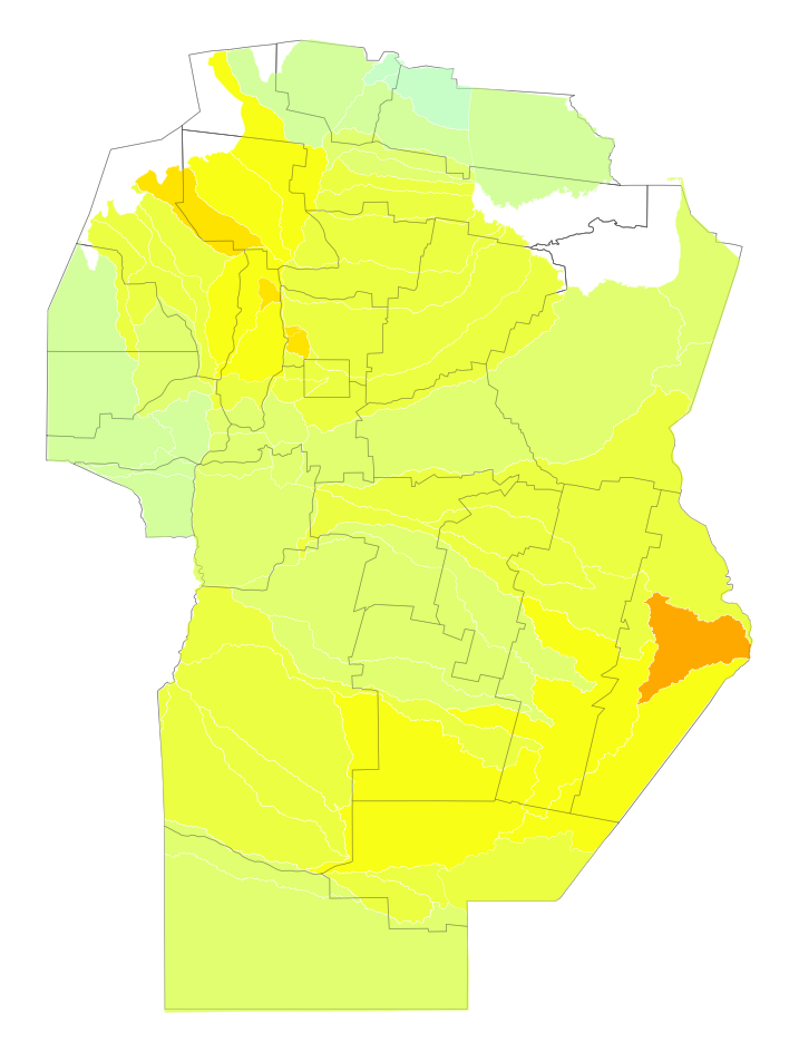 Imágen no disponible