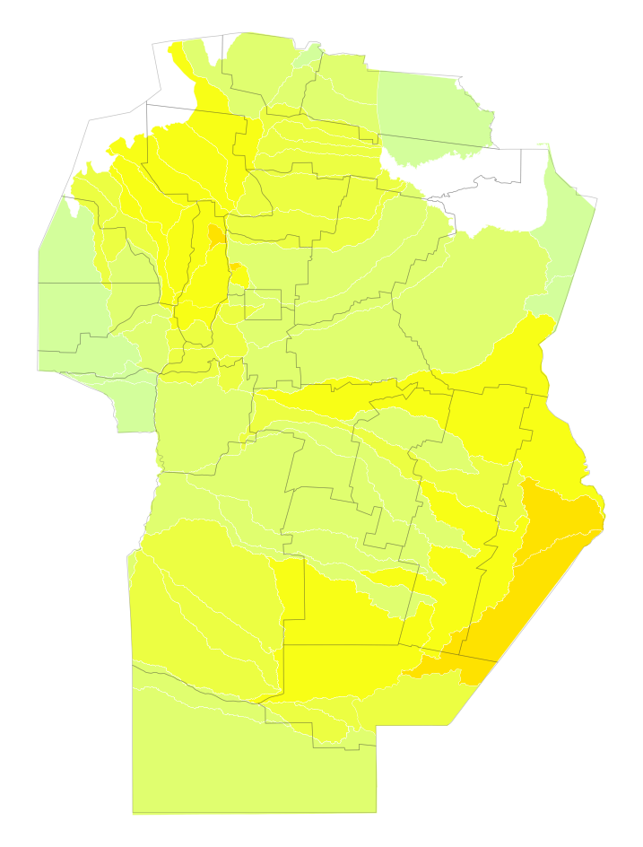 Imágen no disponible