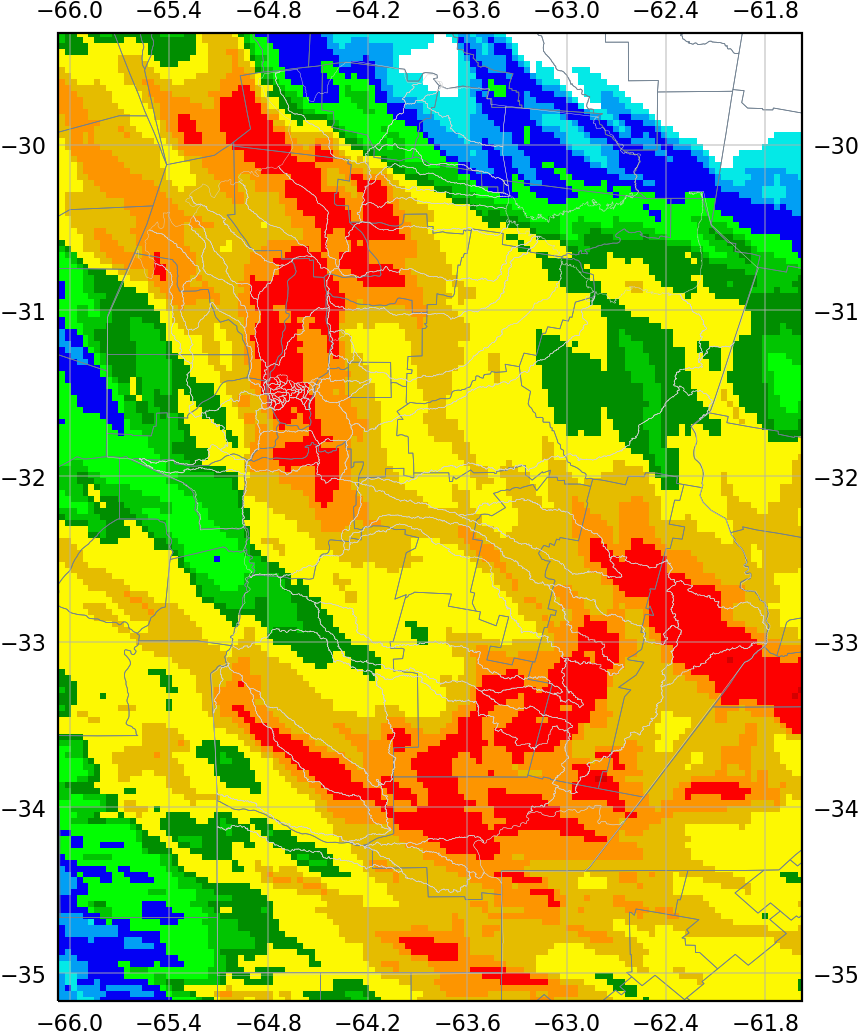 Imágen no disponible