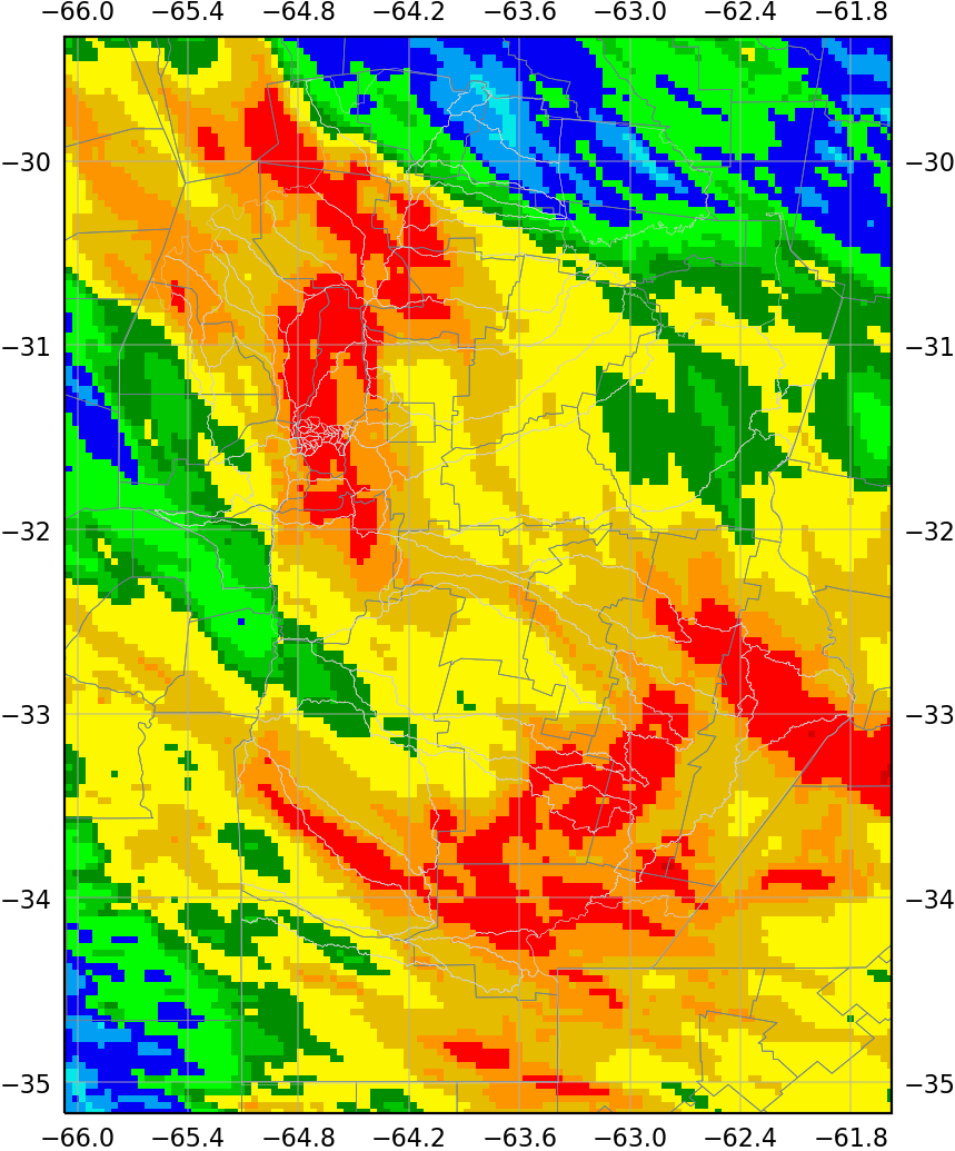 Imágen no disponible