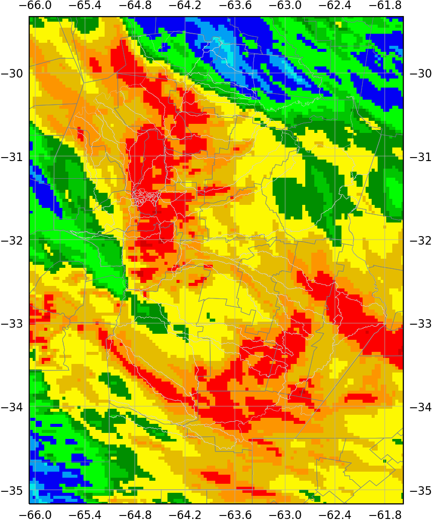 Imágen no disponible