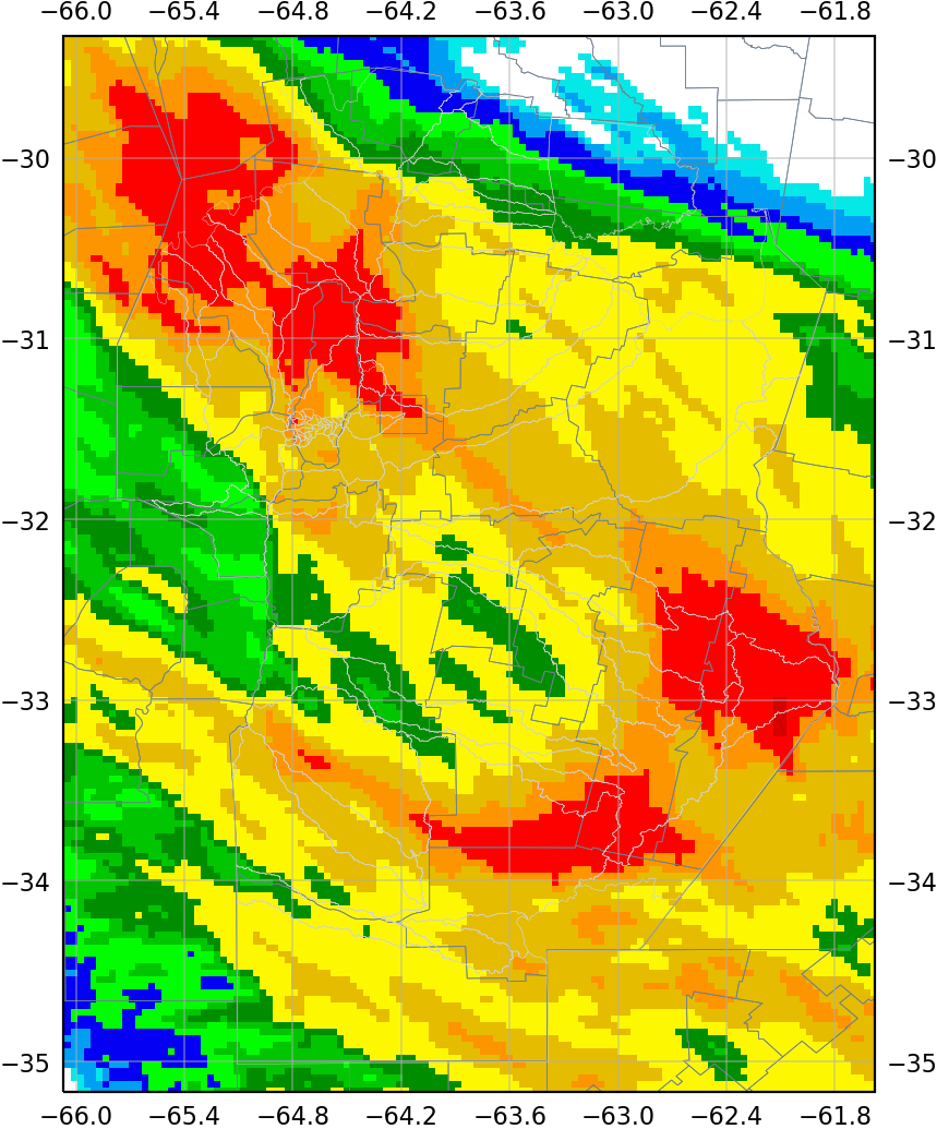 Imágen no disponible