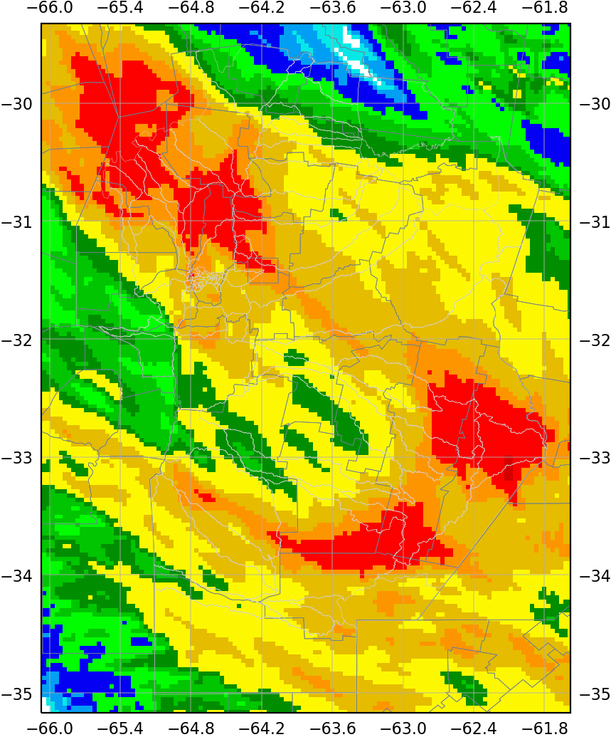 Imágen no disponible