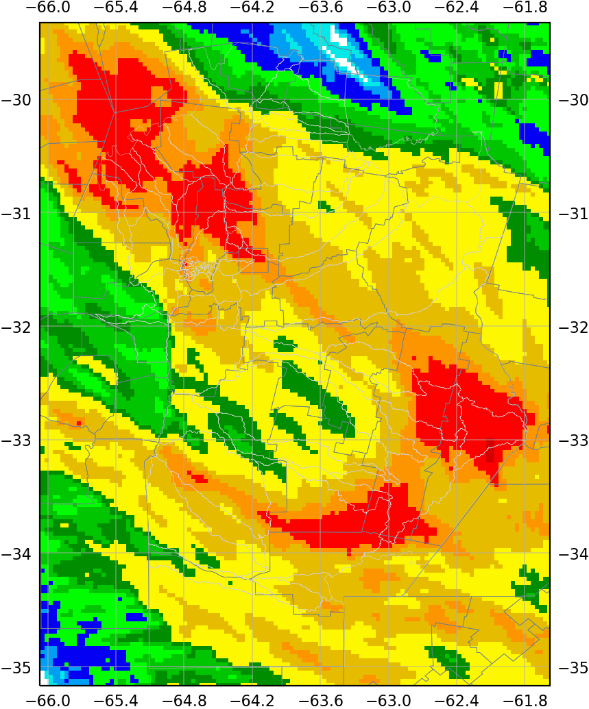 Imágen no disponible