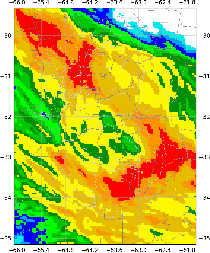 Imágen no disponible