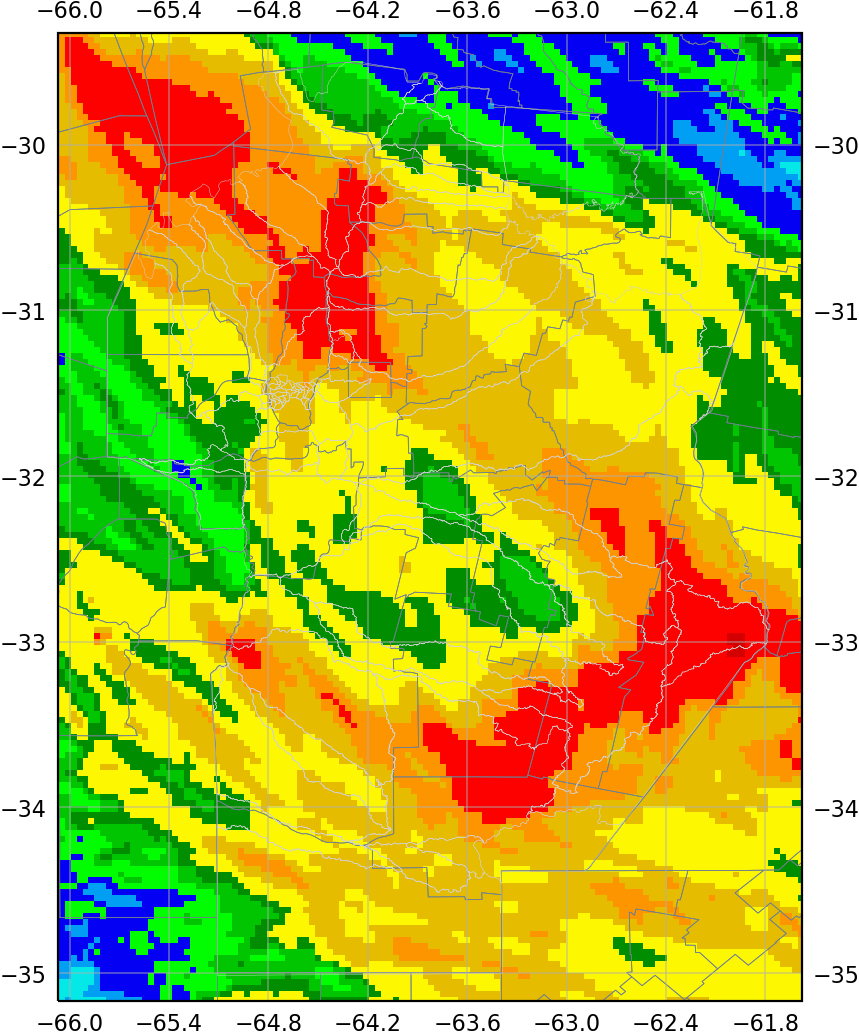 Imágen no disponible