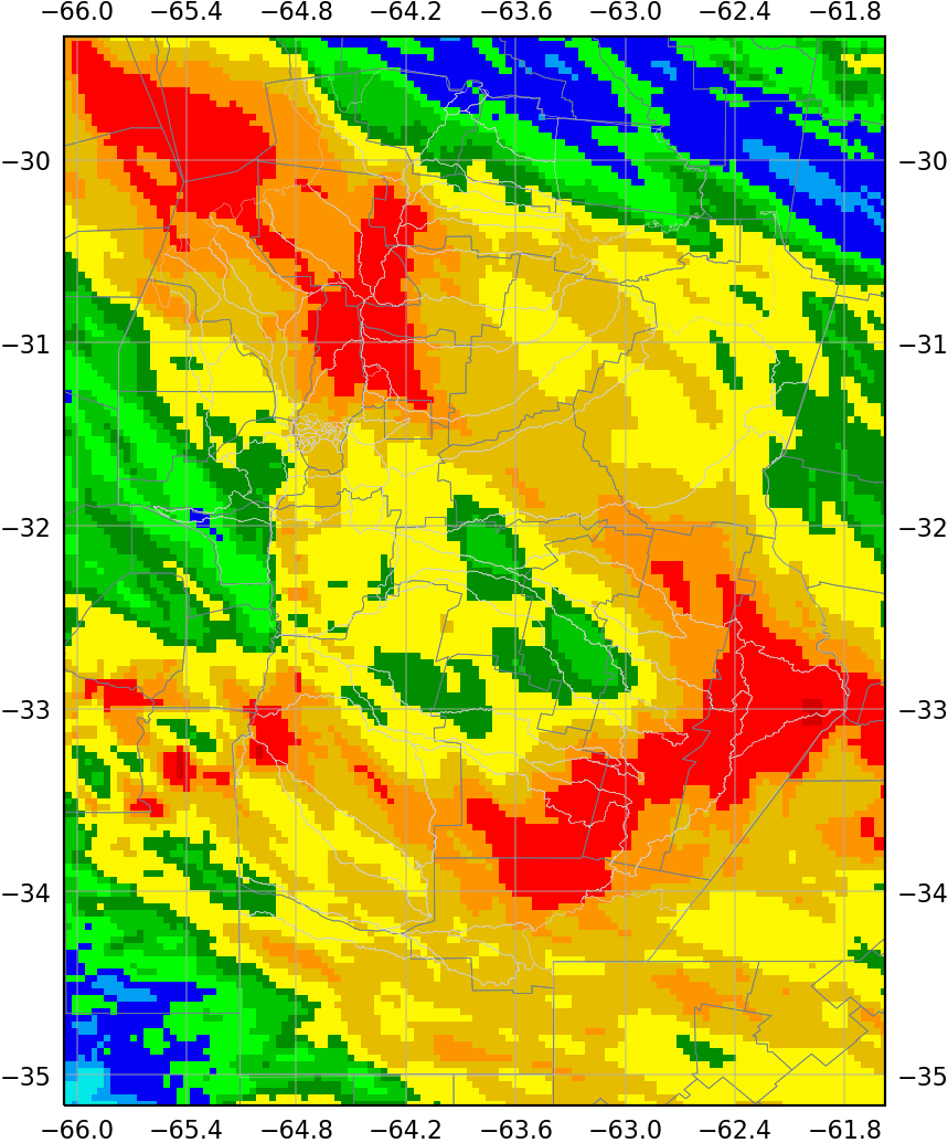 Imágen no disponible