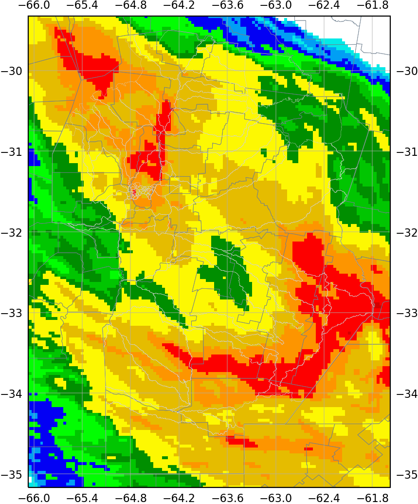 Imágen no disponible
