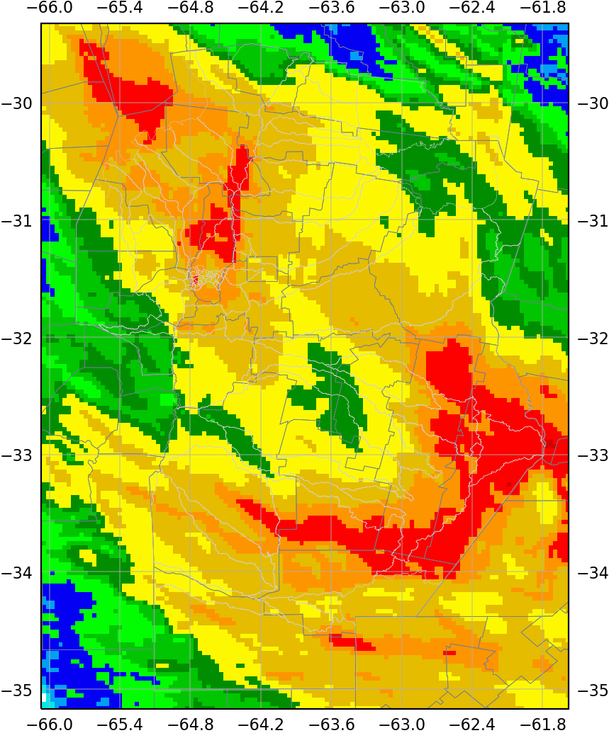 Imágen no disponible