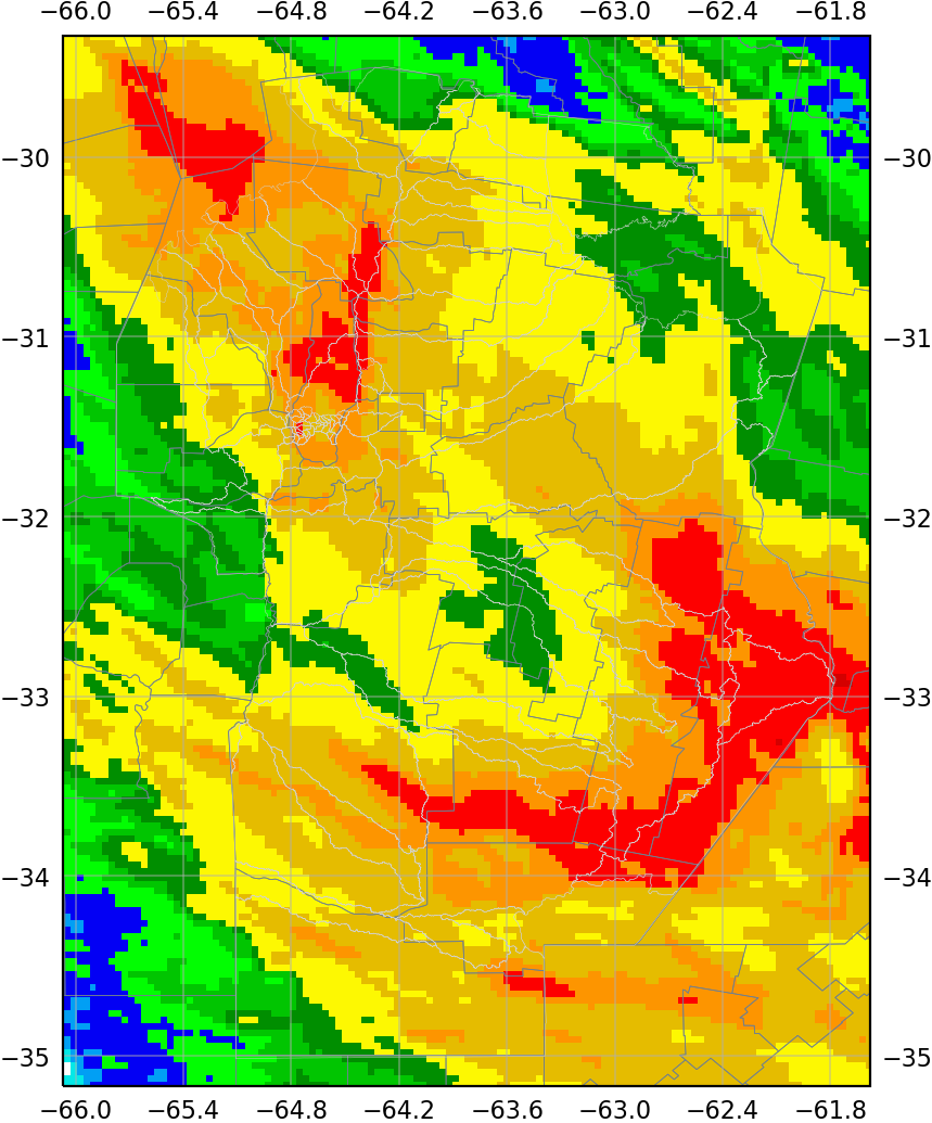 Imágen no disponible
