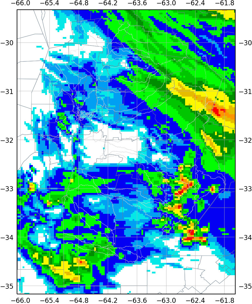 Imágen no disponible