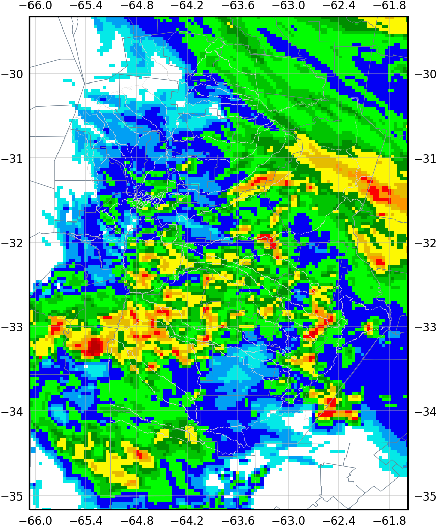 Imágen no disponible