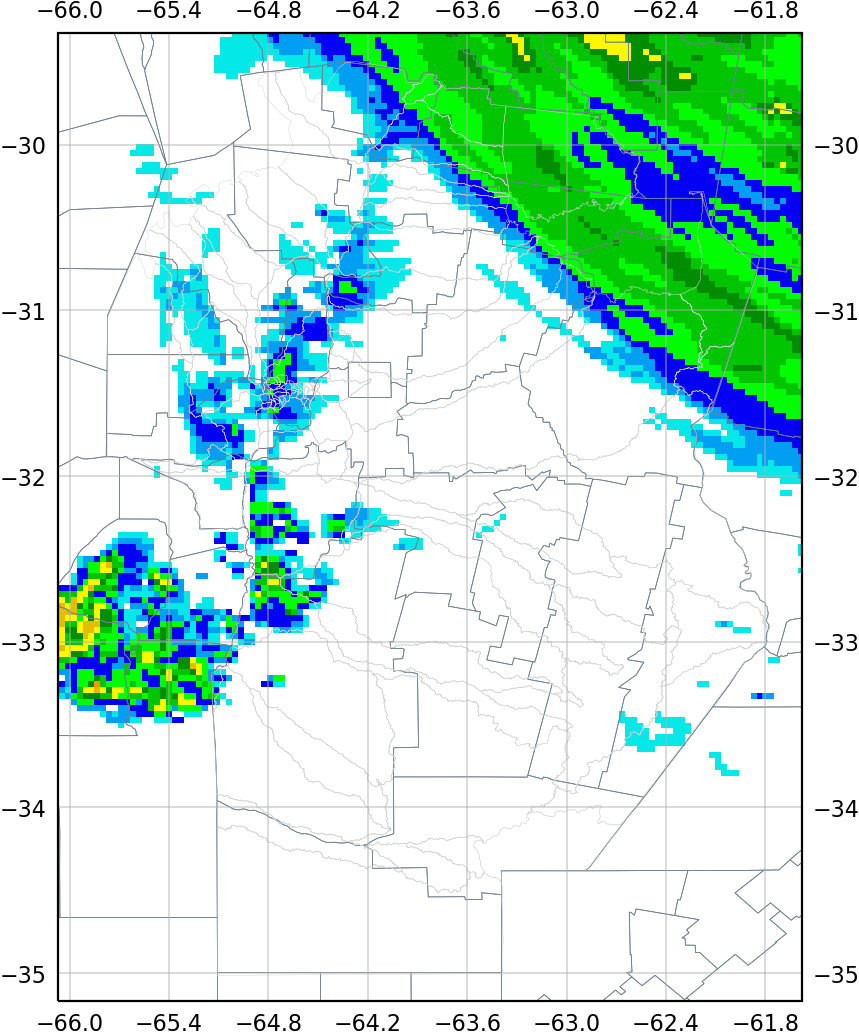 Imágen no disponible