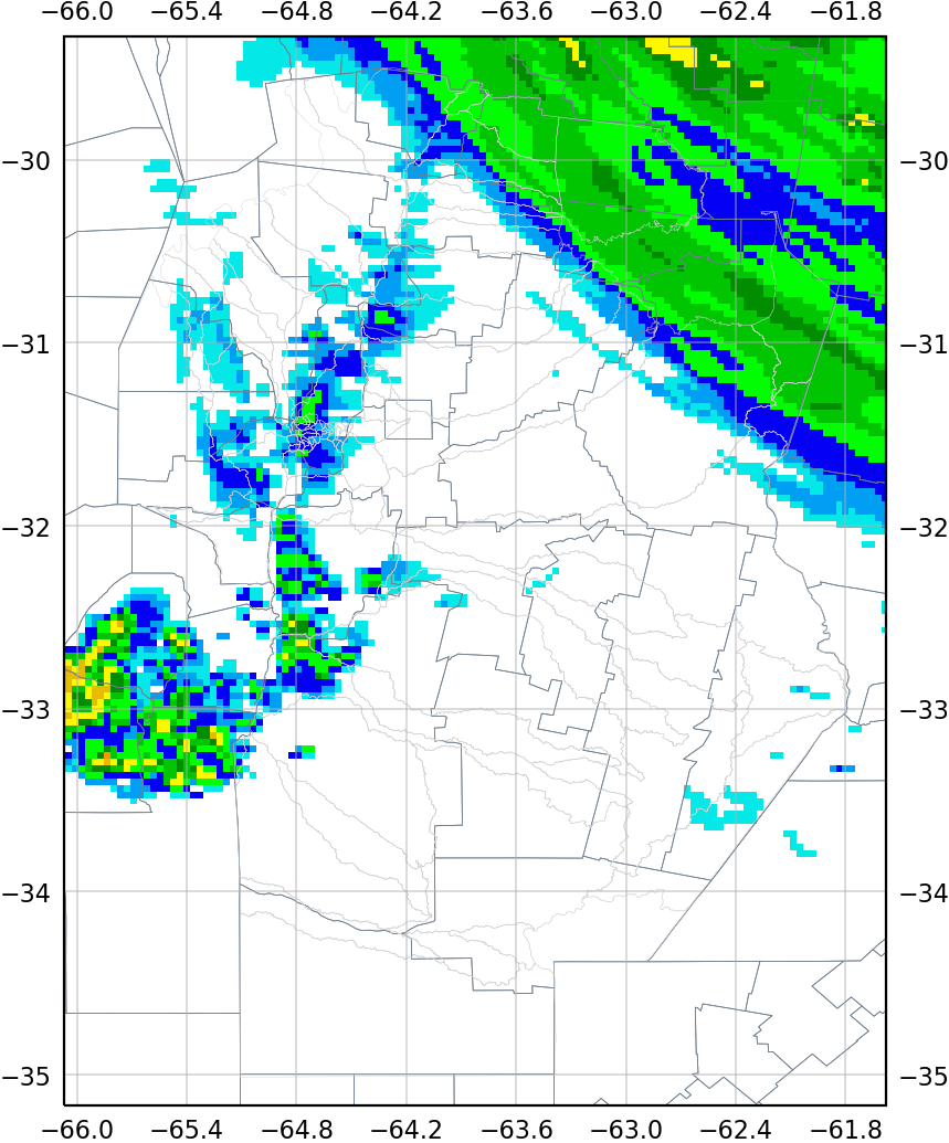 Imágen no disponible