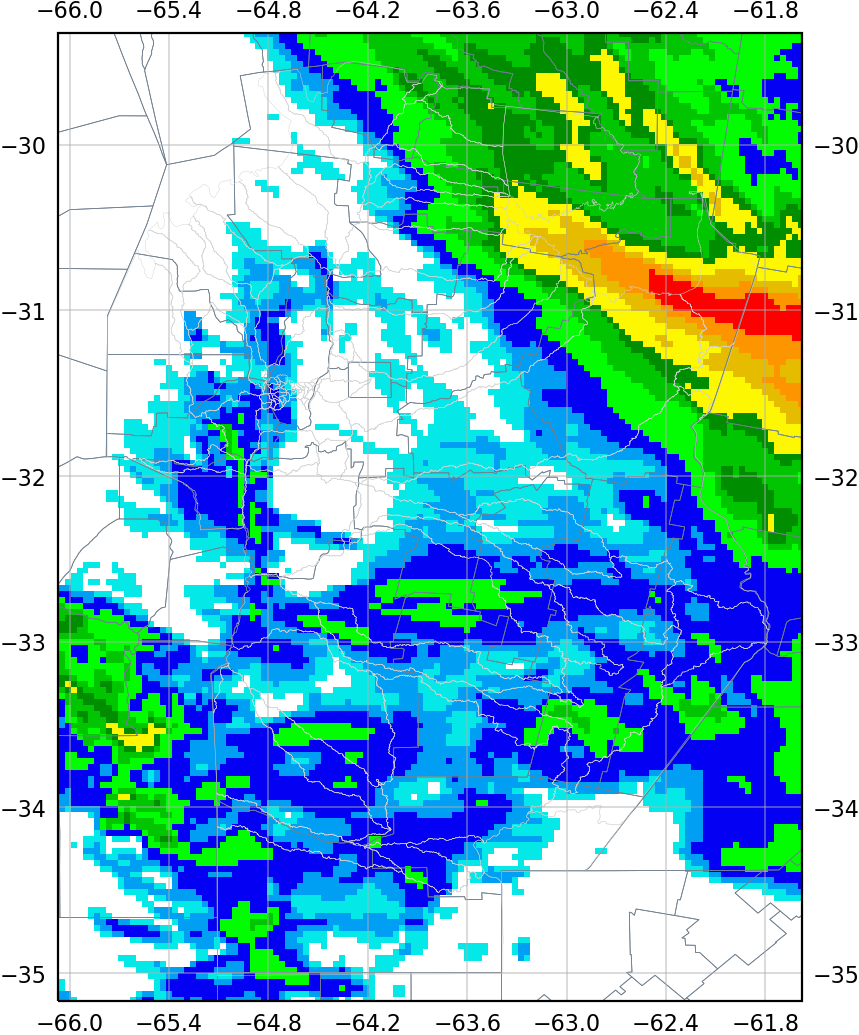 Imágen no disponible