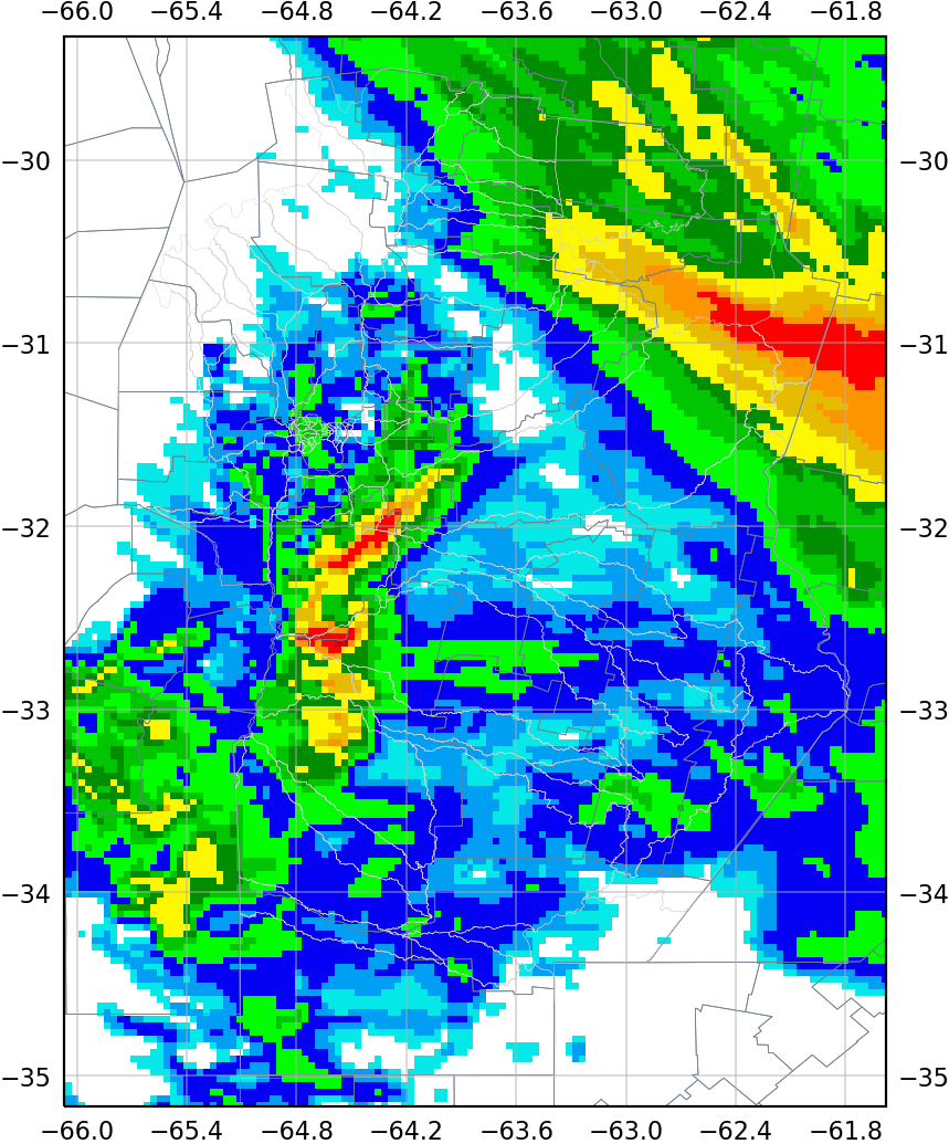 Imágen no disponible