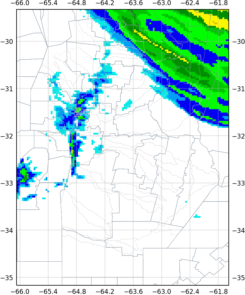 Imágen no disponible