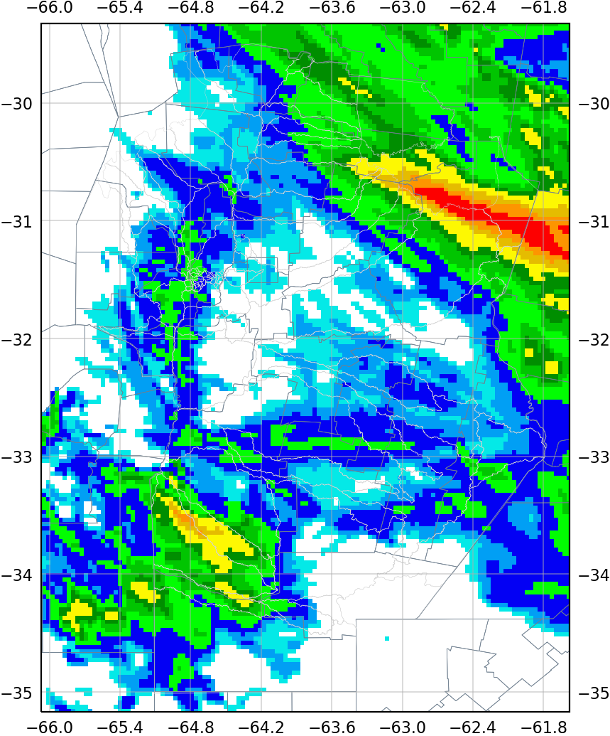 Imágen no disponible