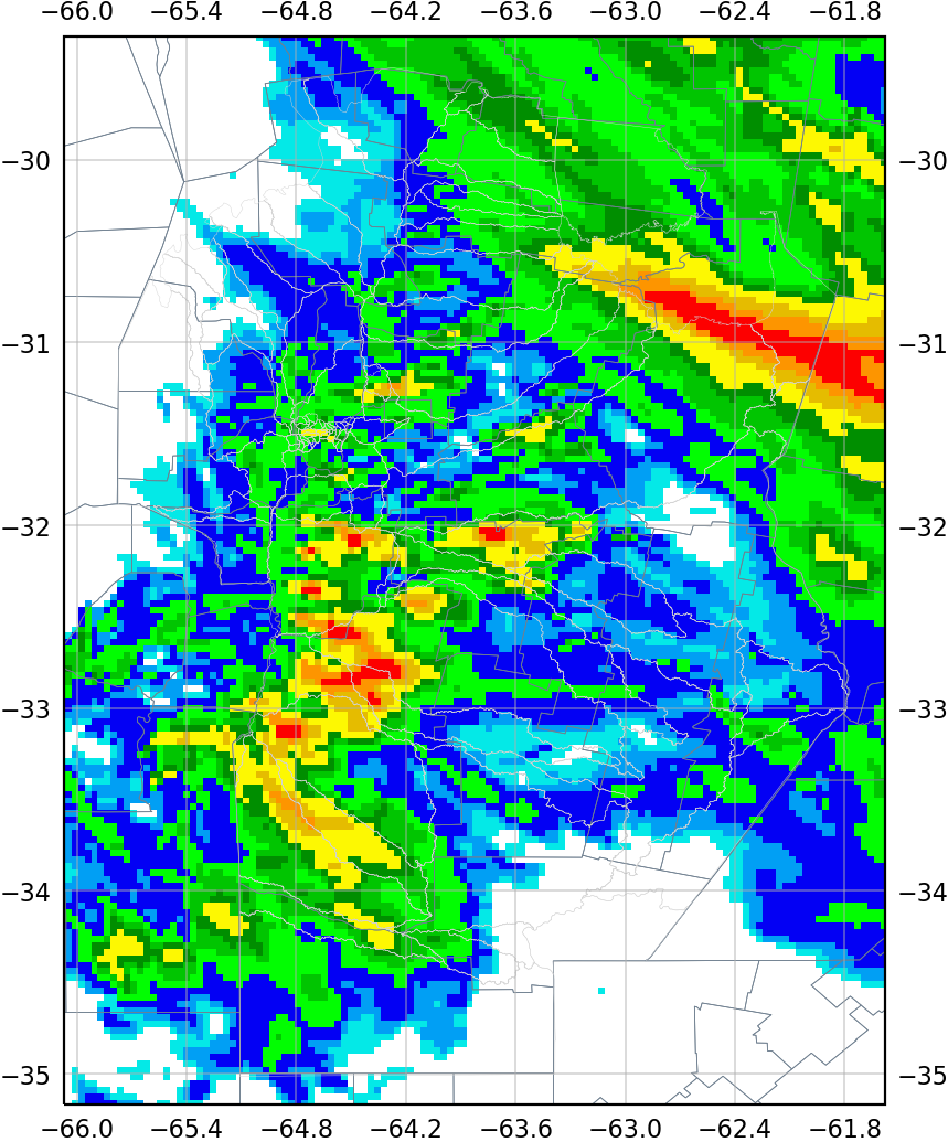 Imágen no disponible