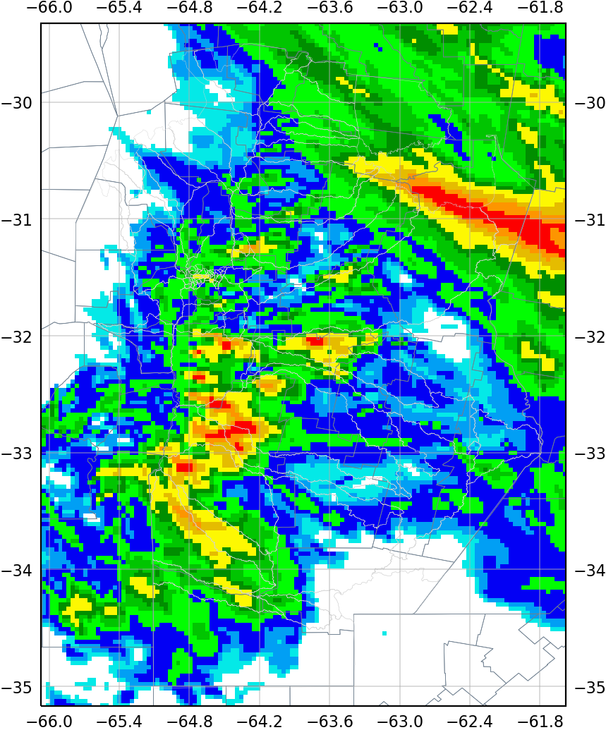 Imágen no disponible