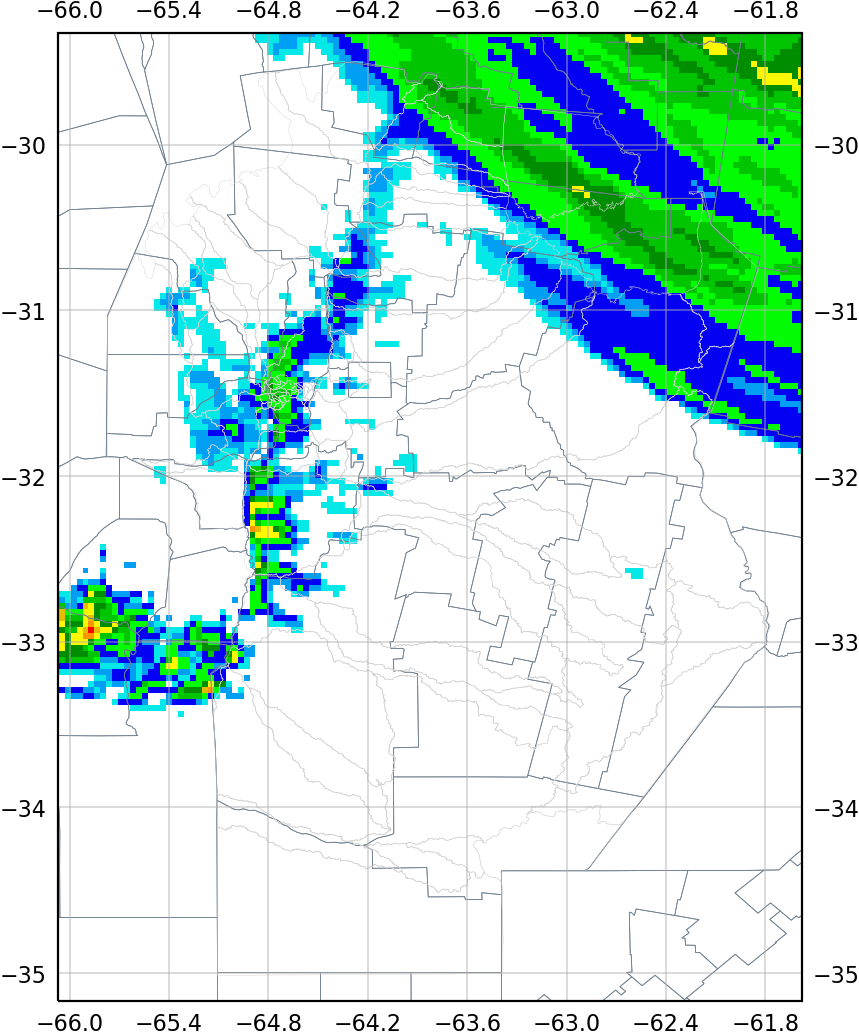 Imágen no disponible